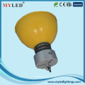 Melhor preço de qualidade superior CE Iluminação Industrial 50w LED High Bay Light